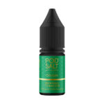 عکس تکی سالت تنباکو نعنا پاد سالت (10 میل) POD SALT ORIGIN Menthol Tobacco