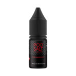 عکس تکی سالت توت فرنگی پاد سالت (10 میل) POD SALT Core Strawberry