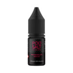 عکس تکی سالت هندوانه یخ پاد سالت (10 میل) POD SALT Core Watermelon Breeze