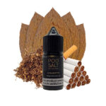 عکس طعم سالت سیگار پاد سالت (10 میل) POD SALT CORE Cigarette
