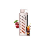 Vozo Gear Shisha 25000 Cherry Cola