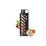 Vozol Gear Shisha 25000 Love 777