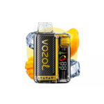 Vozol Vista Mango Ice