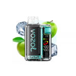 Vozol Vista Sour Apple Ice